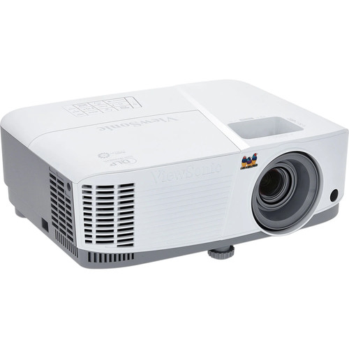 Viewsonic pa503s 4000 - viewsonic, pa503s-2-s