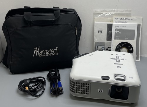 Vp6320 multimedia desktop - multimedia,