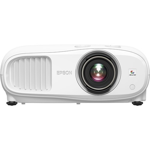 Epson home cinema 3800 hdr - epson,